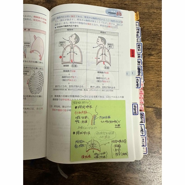 看護師　国試対策 エンタメ/ホビーの本(資格/検定)の商品写真