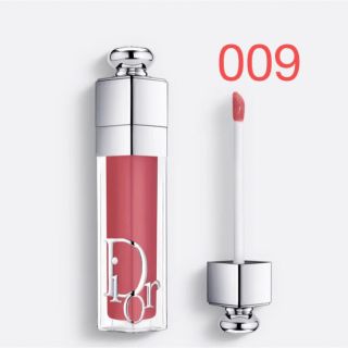 ほぼ未使用】ロムアンド リップセット 25本の通販|ラクマ