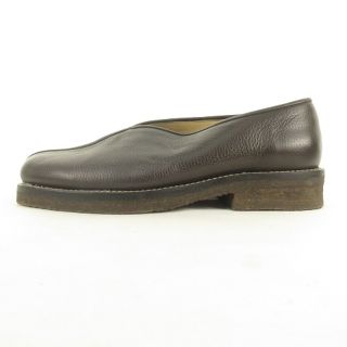 lemaire 20aw チャイニーズ スリッポン 44 comonuevo.com.co