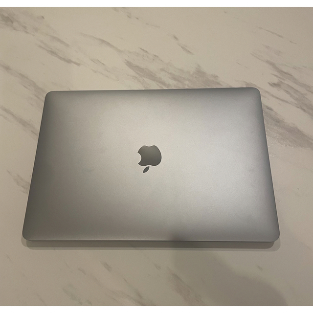 Mac (Apple) - MacBook 2020 最終値下げ
