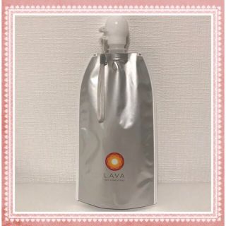 水素水専用♡"ボトルケース(ヨガ)