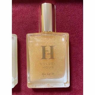 Her lip to - HLT Mini Perfume Oil Trio ハーリップトゥ パフュームの ...