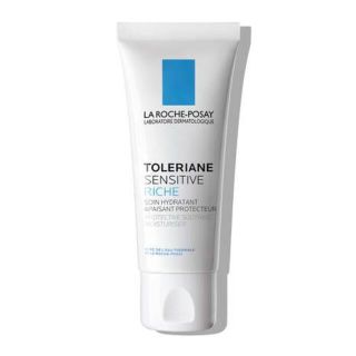 ラロッシュポゼ(LA ROCHE-POSAY)のラロッシュポゼ トレリアン センシティブ リッチ 40ml(フェイスクリーム)