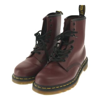 ドクターマーチン(Dr.Martens)のドクターマーチン 8EYE BOOT 24cm(ブーツ)