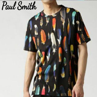 Paul Smith - 【美品】Paul Smith(ポールスミス)シャツの通販 by ワニ ...