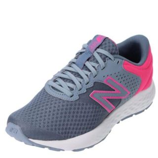 ニューバランス(New Balance)の【新品未使用 送料無料】ニューバランス WE420 ランニングシューズ(スニーカー)