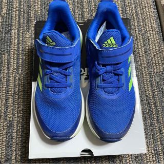 アディダス(adidas)の男の子 スニーカー アディダス(スニーカー)