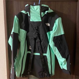 ノースフェイス(THE NORTH FACE) ゴアテックスの通販 10,000点以上 ...