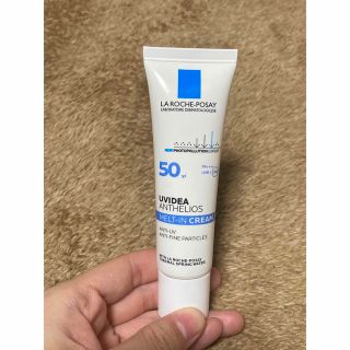 ラロッシュポゼ(LA ROCHE-POSAY)のラ ロッシュ ポゼ UVイデア XL  30ml(乳液/ミルク)