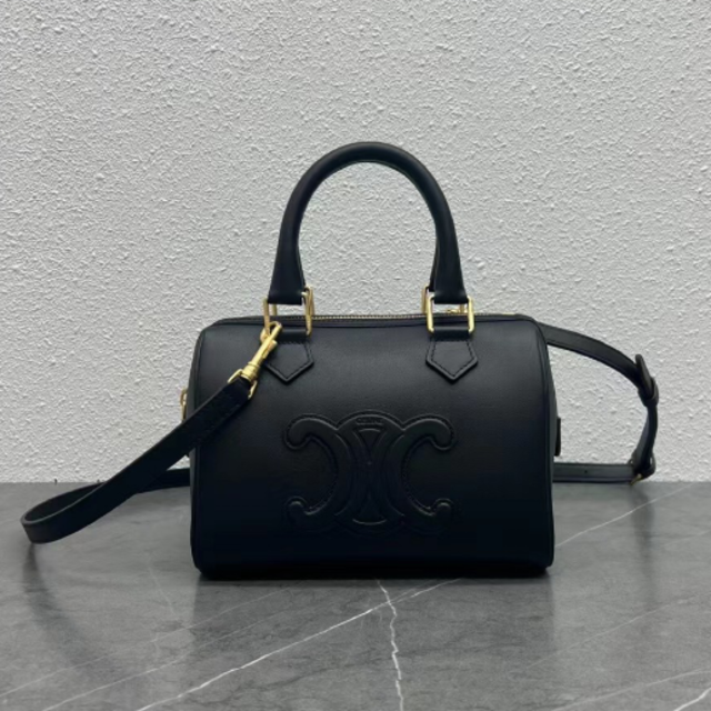 celine - セリーヌ バッグ