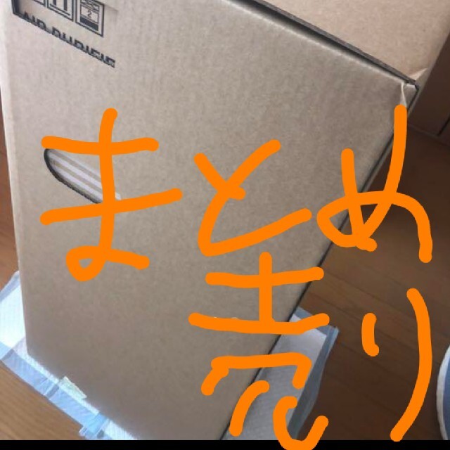 人気沸騰】 ①58台セット!! カドー空気清浄機(〜22畳) AP-C200-BK