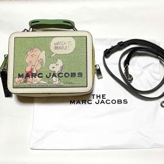 プレゼント対象商品 美品 【美品】マークジェイコブス マーク