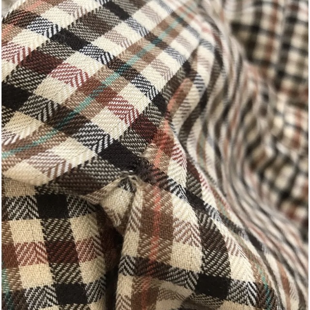 BURBERRY(バーバリー)のBURBERRYSロングスカート927038 レディースのスカート(ロングスカート)の商品写真