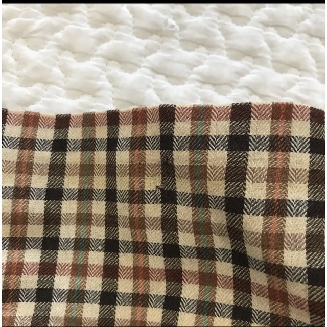 BURBERRY(バーバリー)のBURBERRYSロングスカート927038 レディースのスカート(ロングスカート)の商品写真