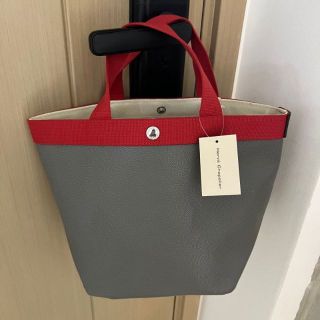 エルベシャプリエの通販 10,000点以上 | Herve Chapelierを買うならラクマ