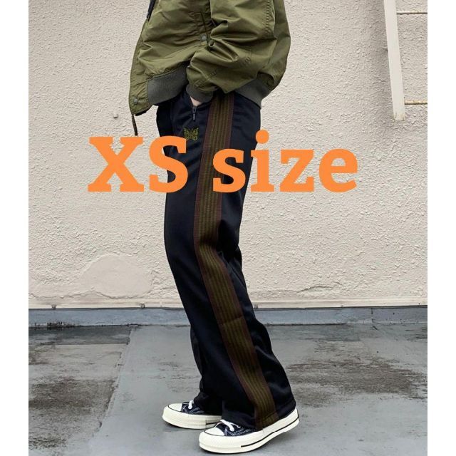 ニードルズ ニードルス tee 23 菅田将暉 BTS ストレート XS | mdh.com.sa