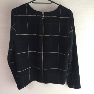 ザラ(ZARA)のセットアップ♡(セット/コーデ)