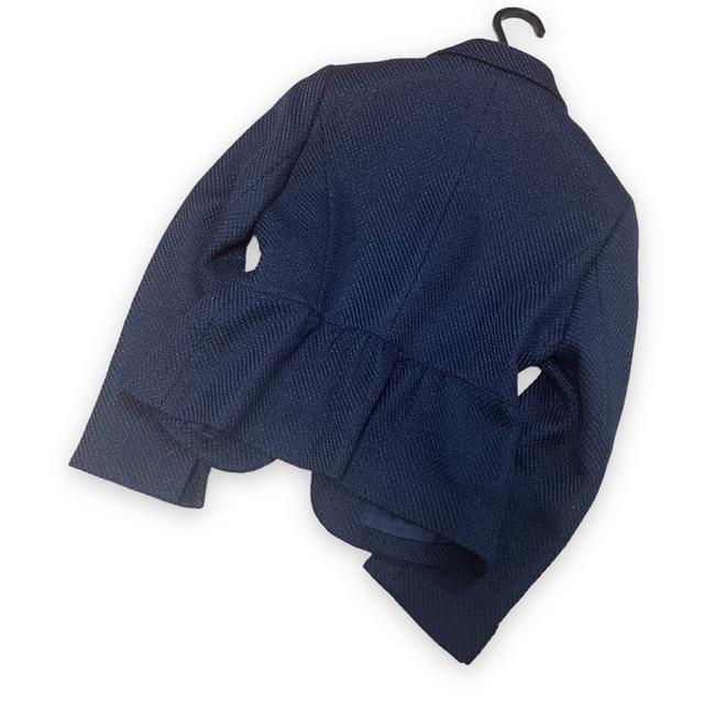 courreges スカートスーツ セットアップ 38- courreges スカートスーツ セットアップ 38-