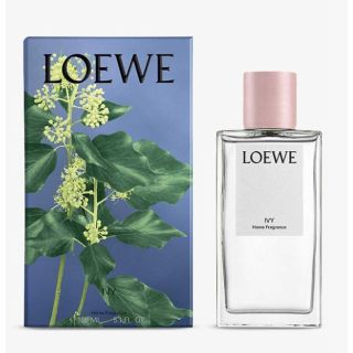 ロエベ(LOEWE)のロエベ　ルームスプレー(アロマスプレー)