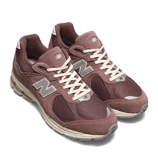 ニューバランス(New Balance)のNEW BALANCE M2002RHD 23.5cm/ニューバランス(スニーカー)