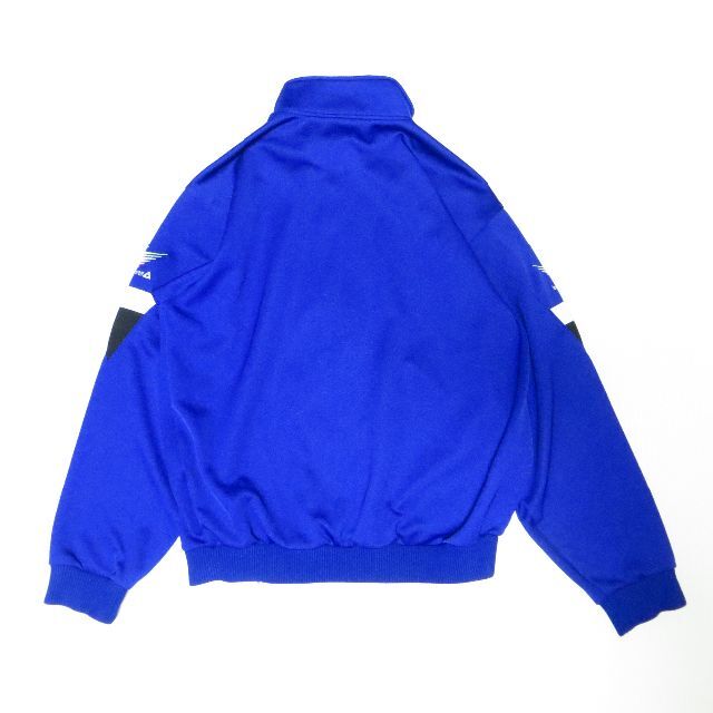 le coq sportif - 90s ルコックスポルティフ ジャージ上下 le coq sportif - 90s ルコックスポルティフ ジャージ上下