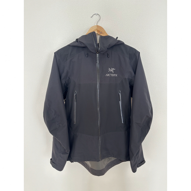 ARC TERYX - Beta SL Hybrid Jacket