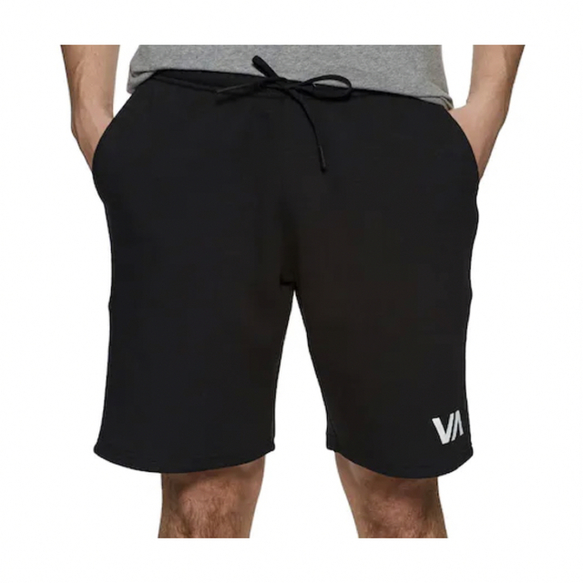 RVCA - 【新品•未使用】 RVCA Sport Iv ランニング用ショーツ RVCA - 【新品•未使用】 RVCA Sport Iv ランニング用ショーツ