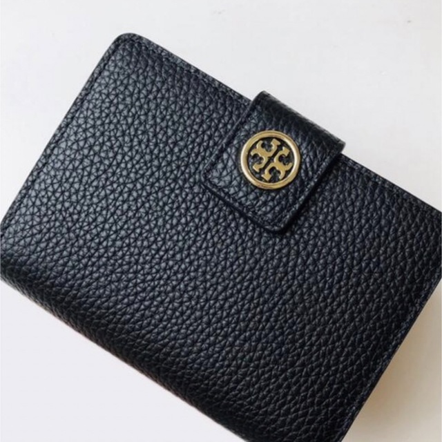 Michael Kors(マイケルコース)の専用⭐︎財布 レディースのファッション小物(財布)の商品写真