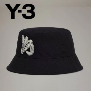 ワイスリー ハット(メンズ)の通販 54点 | Y-3のメンズを買うならラクマ