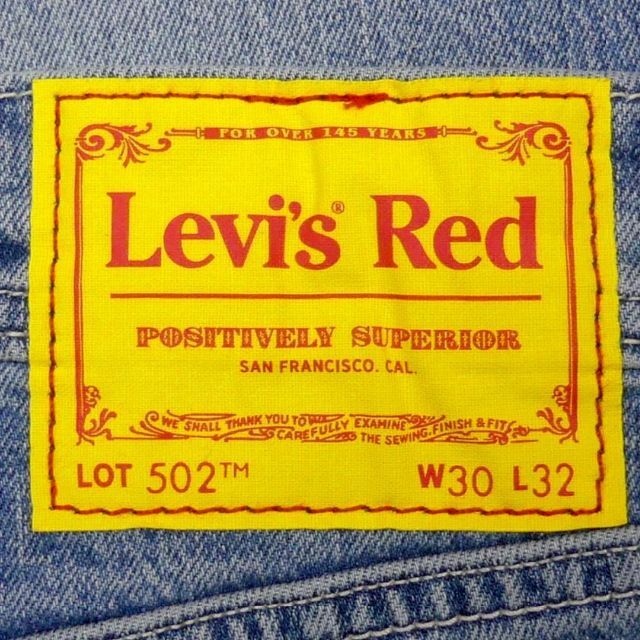 リーバイス501XXヴィンテージ復刻 W29 Levi's ジーンズHH6024 - www