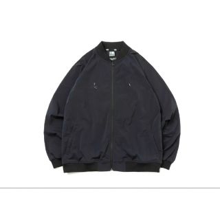 mastermind world マスターマインドワールド ×Mitchell&Ness
