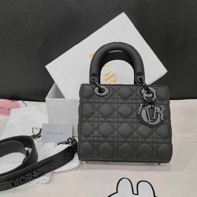 代引き手数料無料 Christian Dior - 大人気!クリスチャンディオール