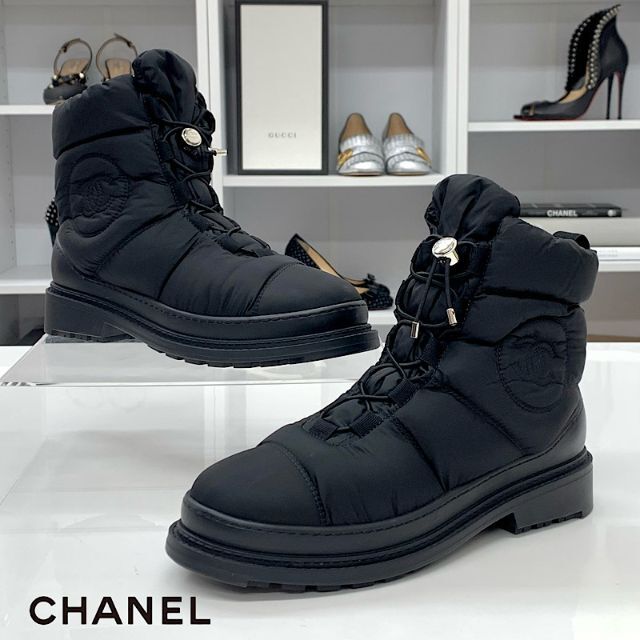 クーポン利用で2750円&送料無料 CHANEL シャネル ココマーク レース