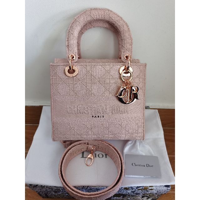 当店限定販売】 Christian Dior - DIOR 2way バッグ ハンドバッグ