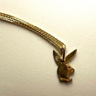 専用 New top jewelry プレイボーイ 14K Supreme