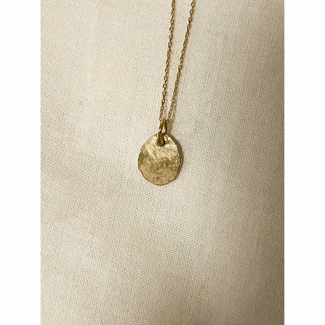 史上一番安い 【売り切り価格】New - Supreme top .｜シュプリームならラクマ by ゴールドの通販 10K jewelry アクセサリー