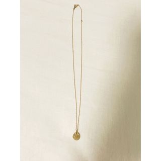 専用 New top jewelry プレイボーイ 14K Supreme