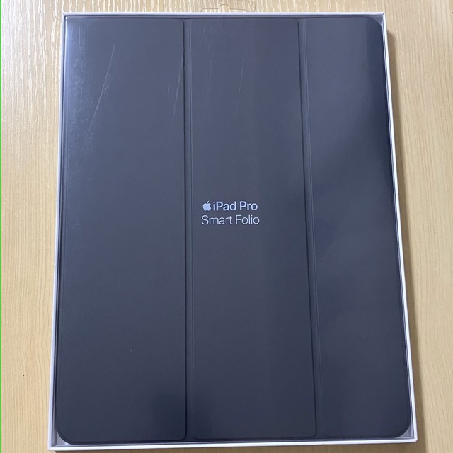 Apple 12.9 iPad Pro Smart Folio MRXD2FE