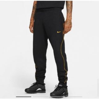 NIKE - NIKE NOCTA ナイキ ノクタ DRAKEドレイク セットアップ XLの