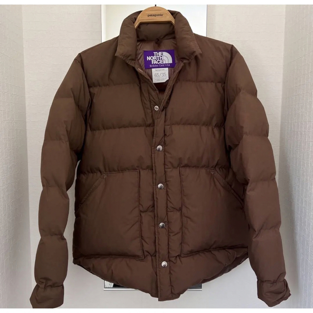 THE NORTH FACE Lightweight Stuffed Shirt