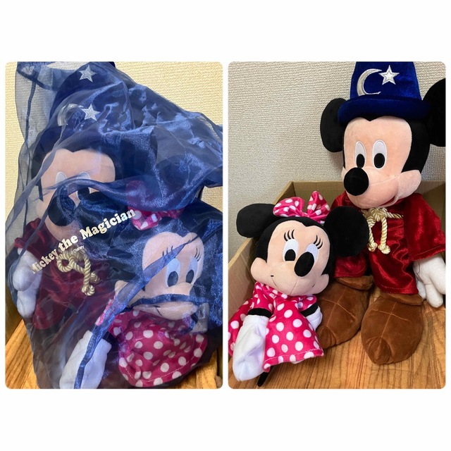 Disney(ディズニー)のmaruusagi様専用　DWE フルセット キッズ/ベビー/マタニティのおもちゃ(知育玩具)の商品写真