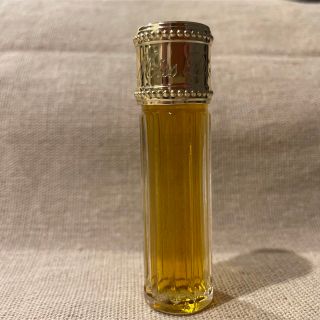 クリスチャンディオール(Christian Dior)のMiss Dior 香水(香水(女性用))