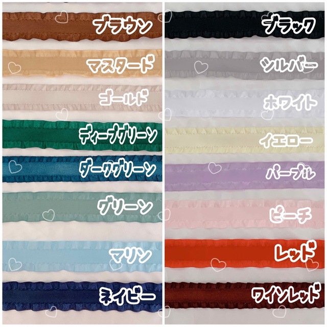 ♡タムラ様専用ページ♡の通販 by Fu - taro . shop !!|ラクマ