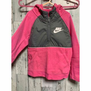 ナイキ(NIKE)のNIKEセットアップ(その他)