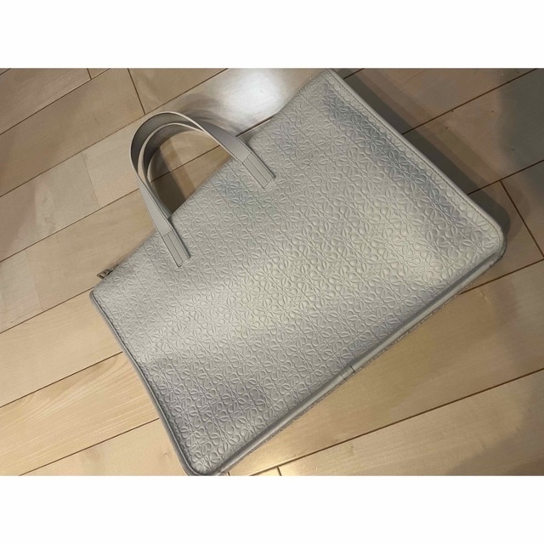 ロエベ LOEWE ビジネスバッグ オンラインショップ www.gold-and-wood.com