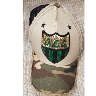 ヨシノリコタケとロアーコラボ商品 | baxvel.com