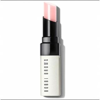 ボビイブラウン(BOBBI BROWN)のボビーブラウン　リップティント(リップグロス)