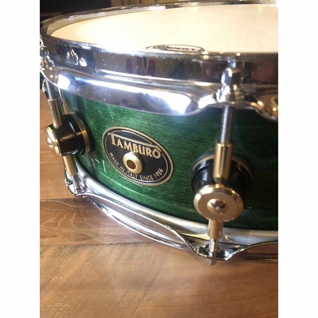 tamburoスネア14×4.25 おすすめ www.iesjuancarlosi.es