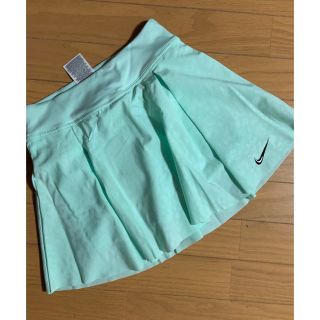 レオパード柄 新色 ミント 海外輸入 ナイキの通販 by ひよこ's shop