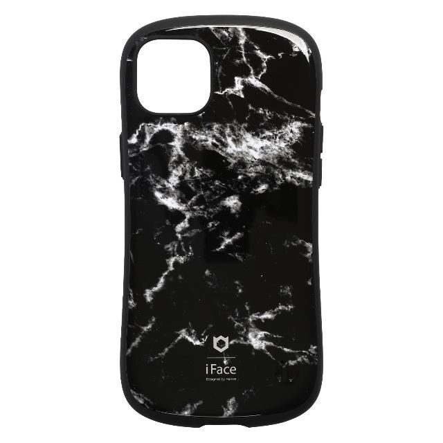 iFace First Class Marble iPhone 14 Plus